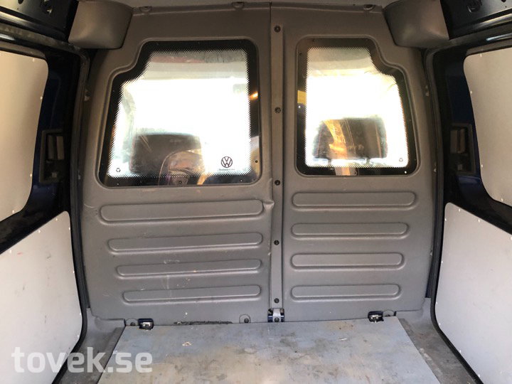 Slider image 13