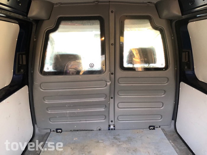 Slider image 13