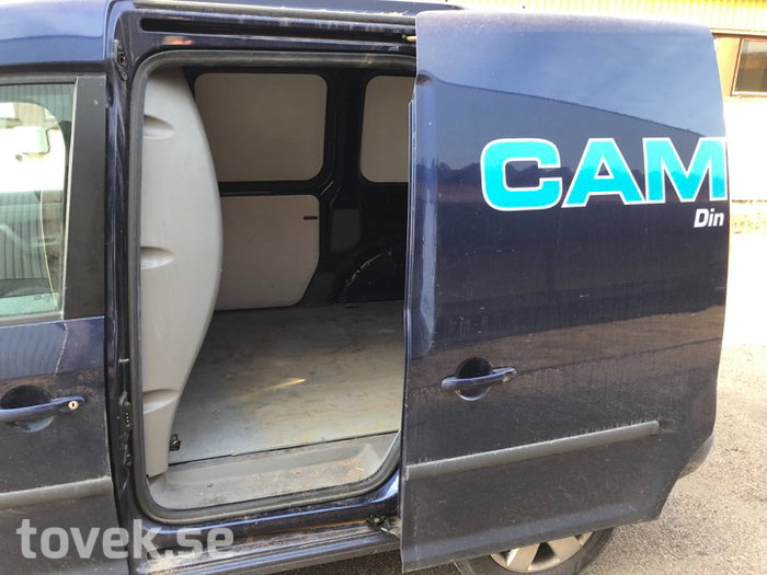 Slider image 14