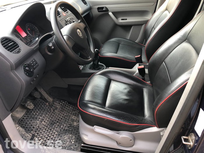 Slider image 16