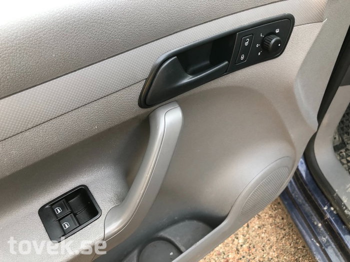 Slider image 17