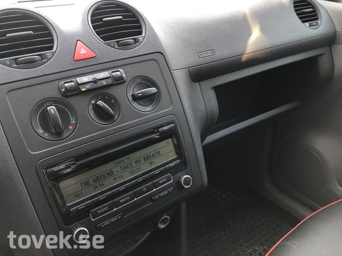 Slider image 20