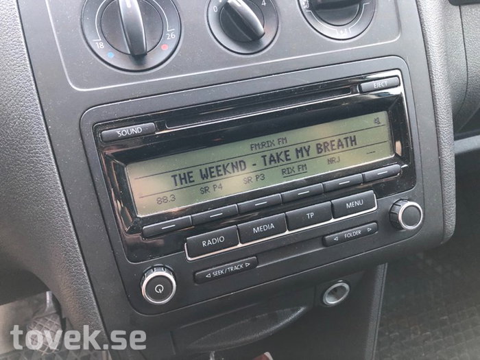 Slider image 22