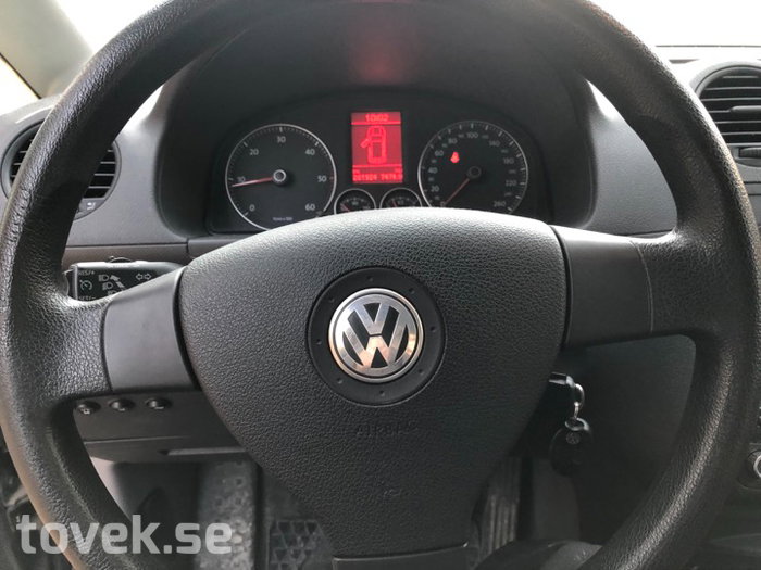 Slider image 23
