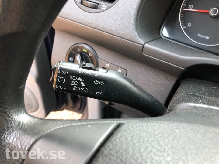 Slider image 24