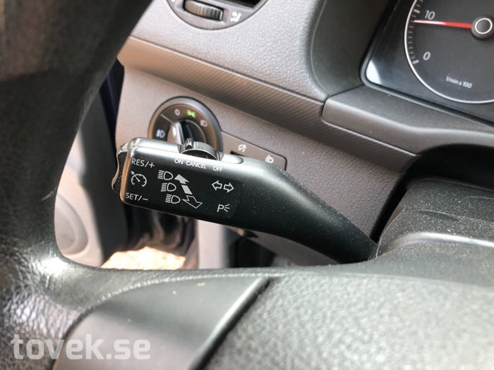 Slider image 24