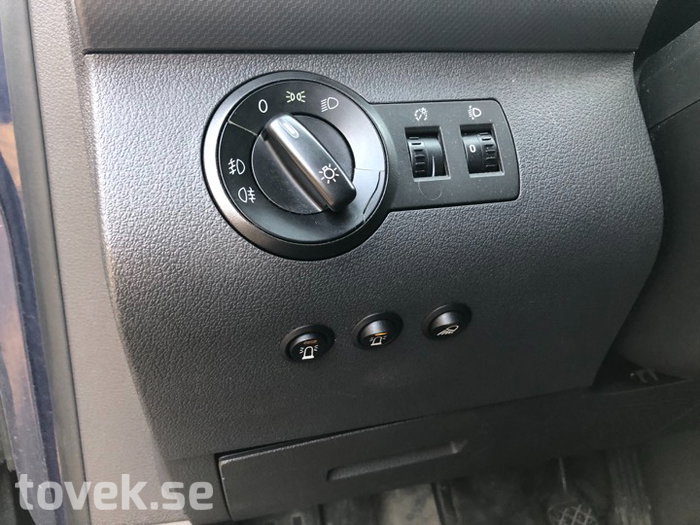 Slider image 27