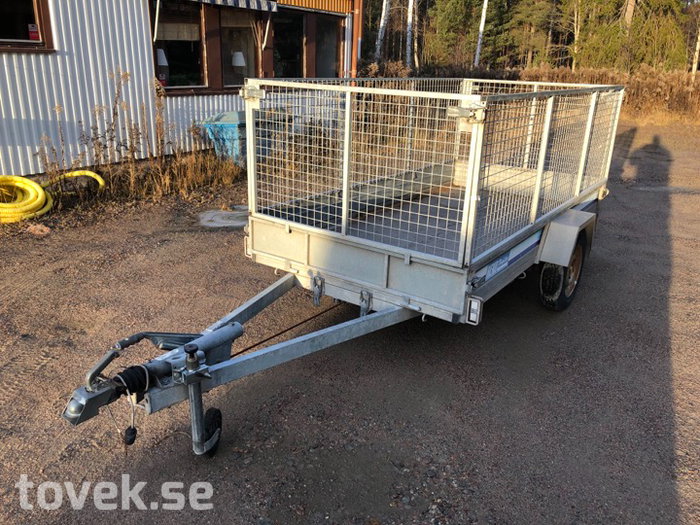 Slider image 0