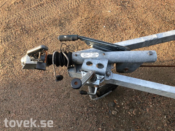 Slider image 7
