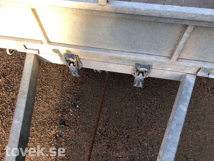 Slider image 8