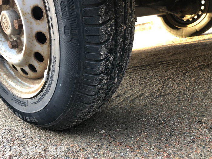 Slider image 11