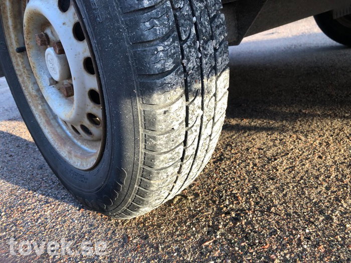 Slider image 12