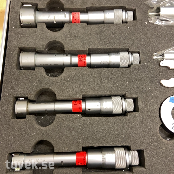 Slider image 4