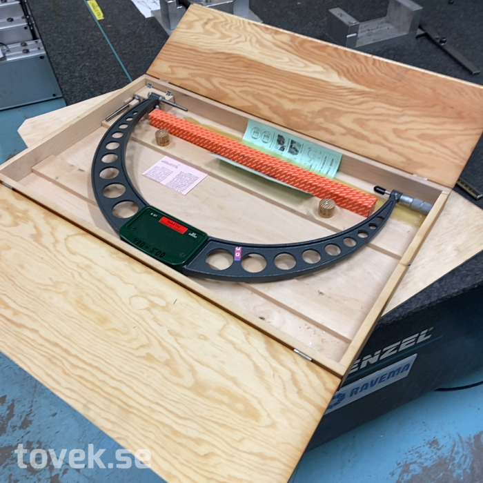 Slider image 0