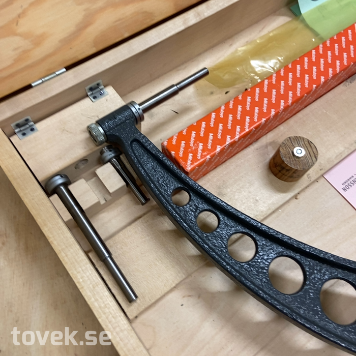 Slider image 4