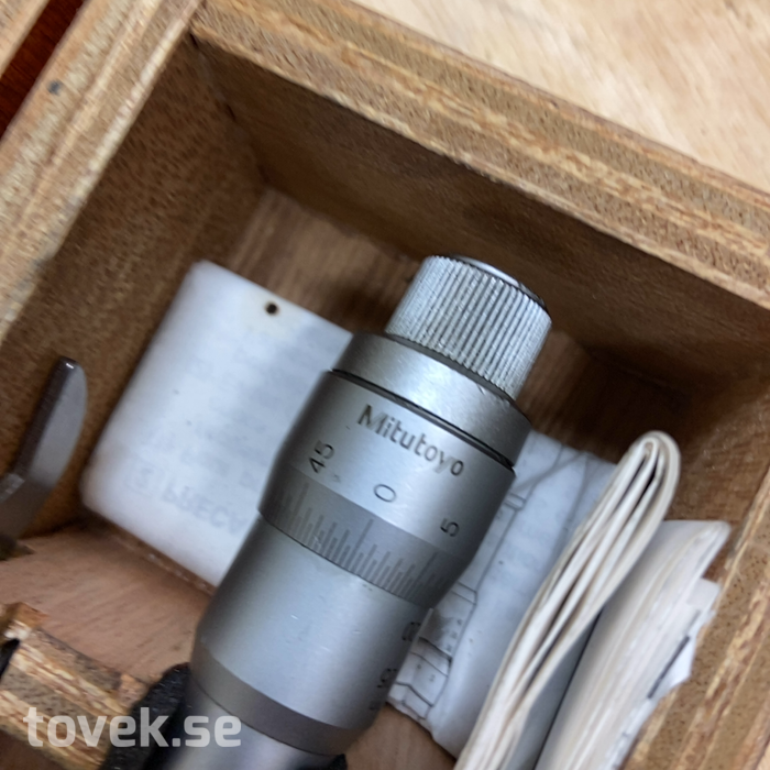 Slider image 1