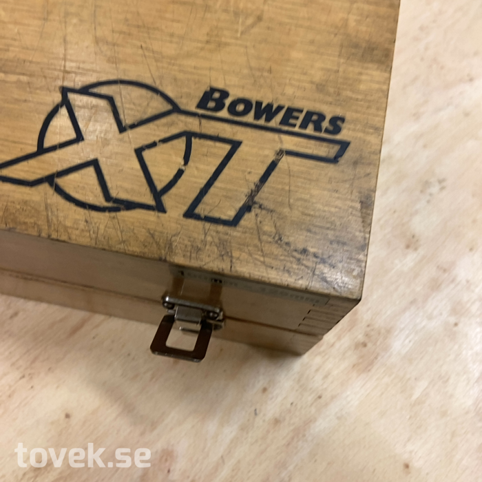 Slider image 3