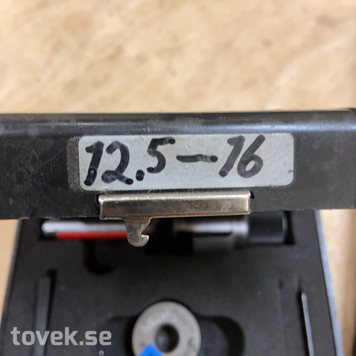 Slider image 3