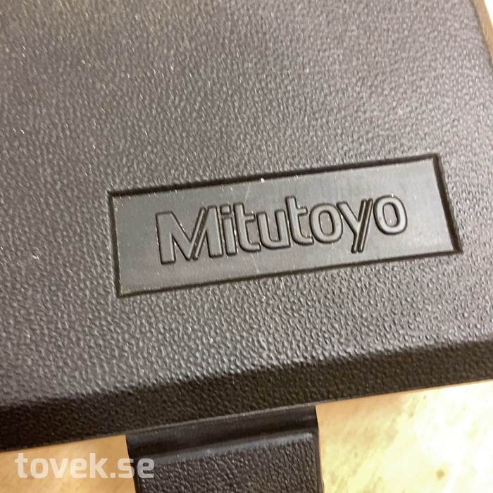 Slider image 7