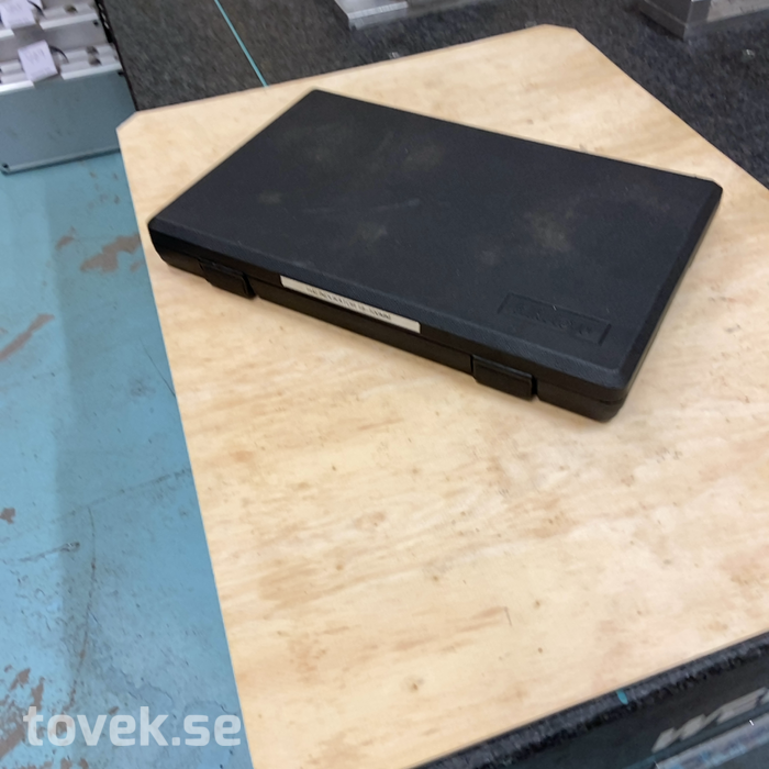 Slider image 8