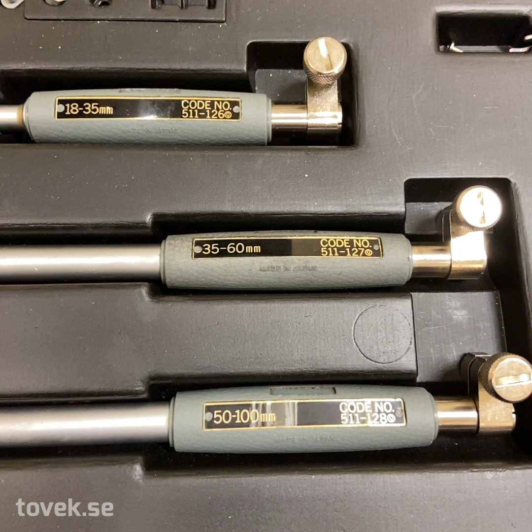 Slider image 3