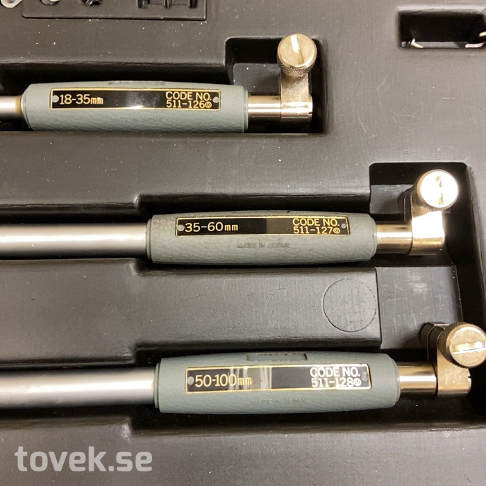 Slider image 3