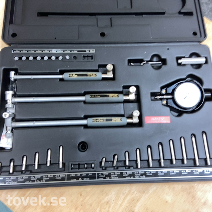 Slider image 1