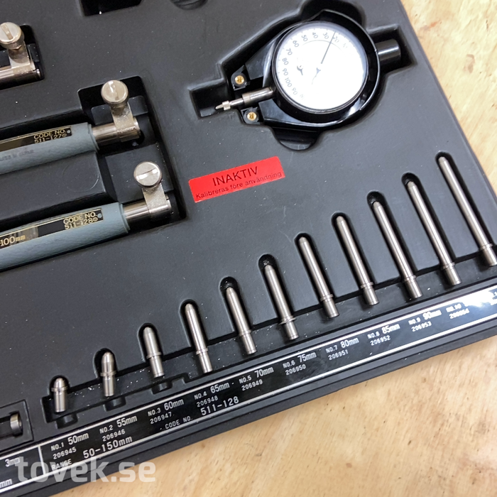 Slider image 5