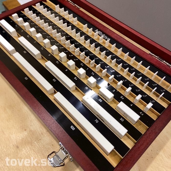 Slider image 3