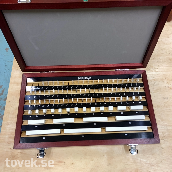 Slider image 0