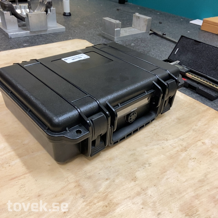 Slider image 6