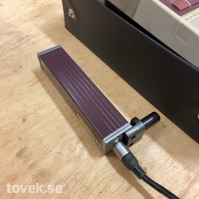 Slider image 3
