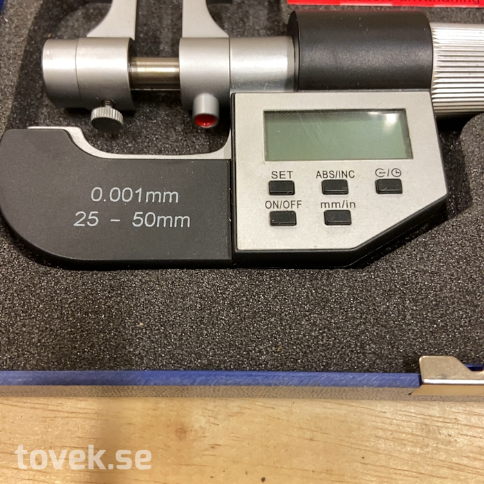 Slider image 1