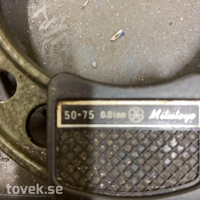 Slider image 4