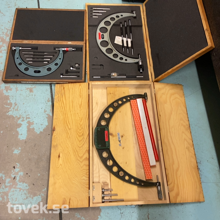 Slider image 0