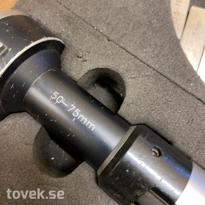 Slider image 6