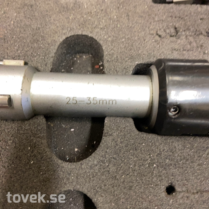 Slider image 3