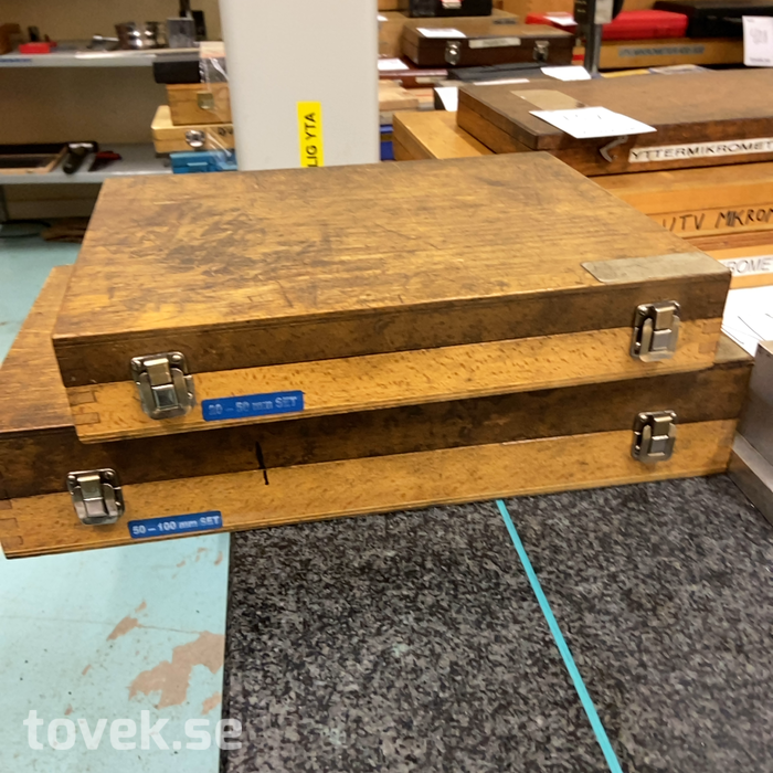 Slider image 8