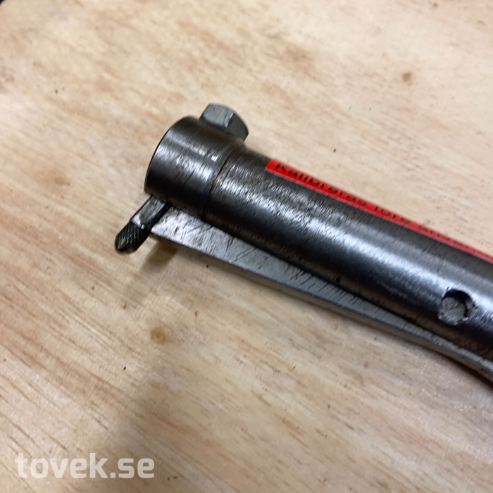 Slider image 5