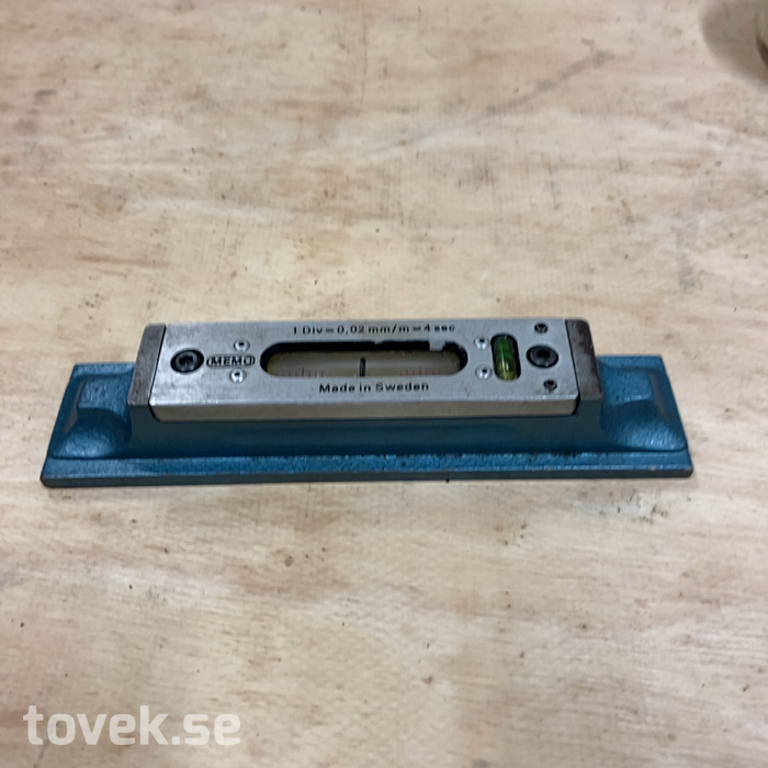 Slider image 0