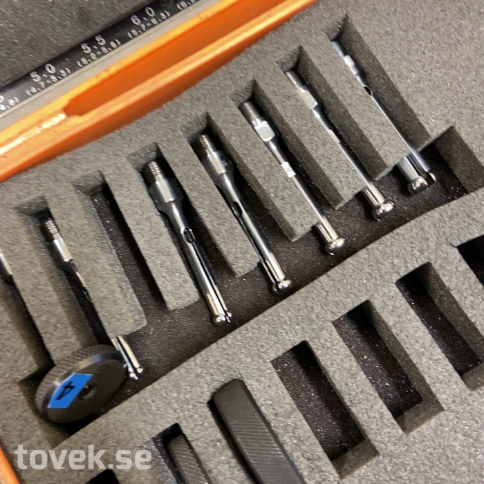 Slider image 2