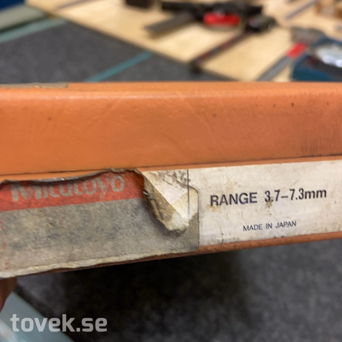 Slider image 4