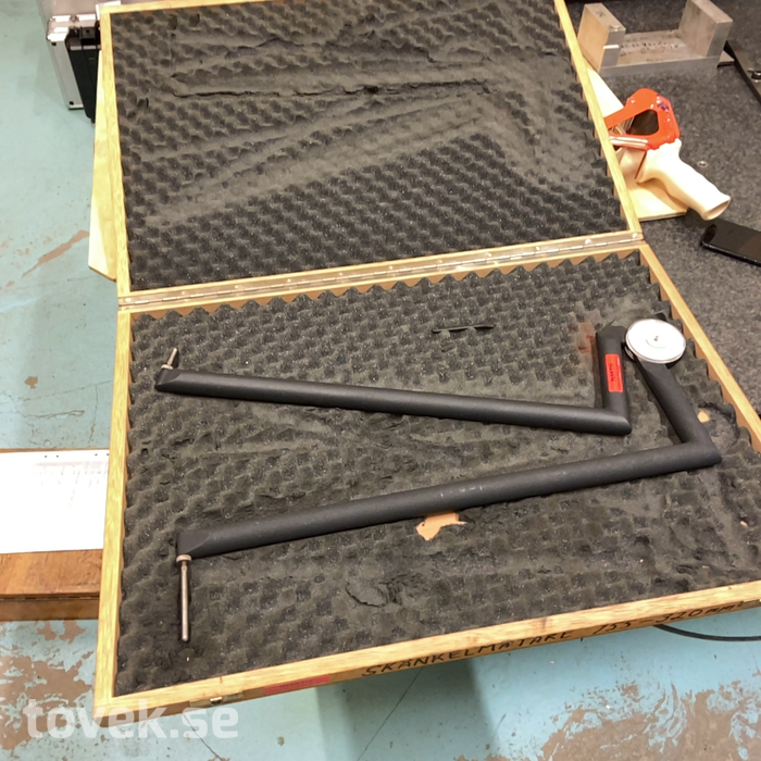 Slider image 0