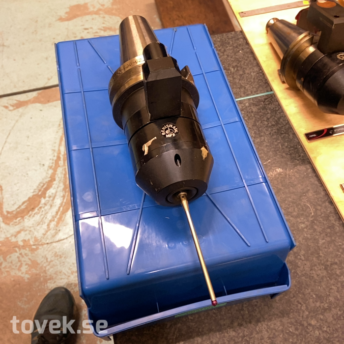 Slider image 0