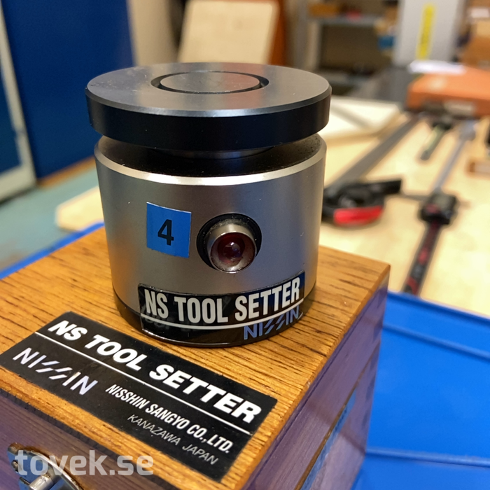 Slider image 1