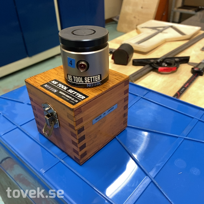 Slider image 0