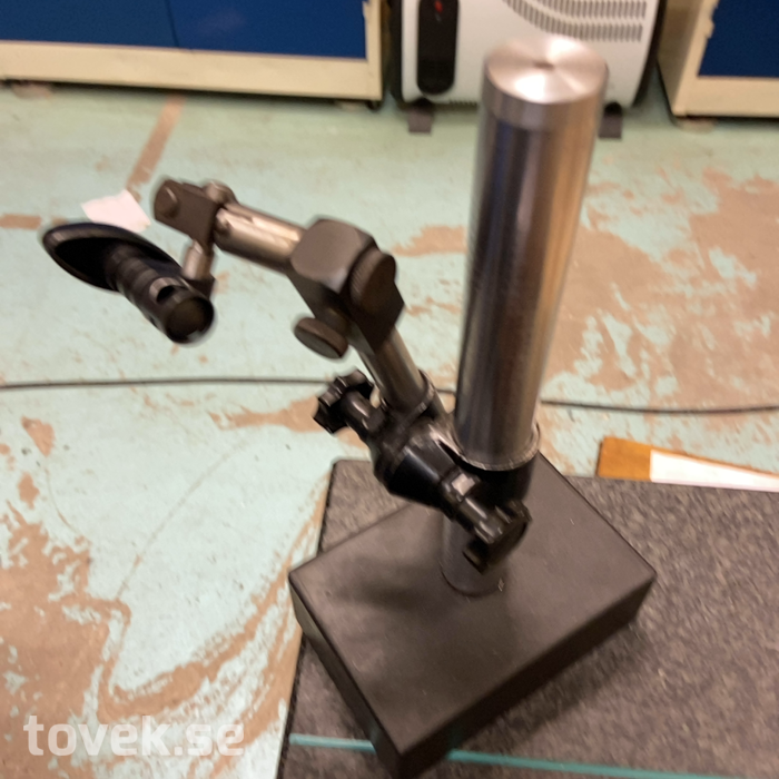 Slider image 3