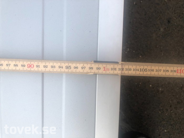 Slider image 5