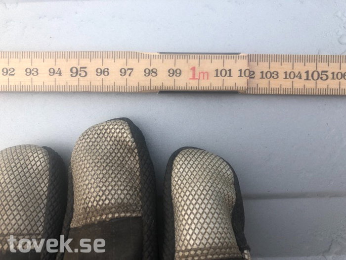 Slider image 6
