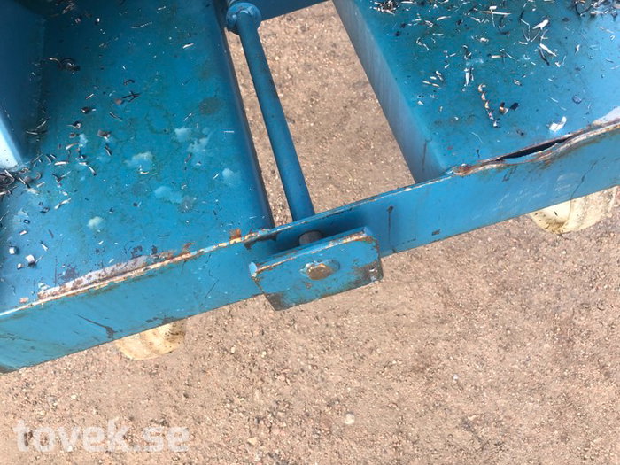 Slider image 4